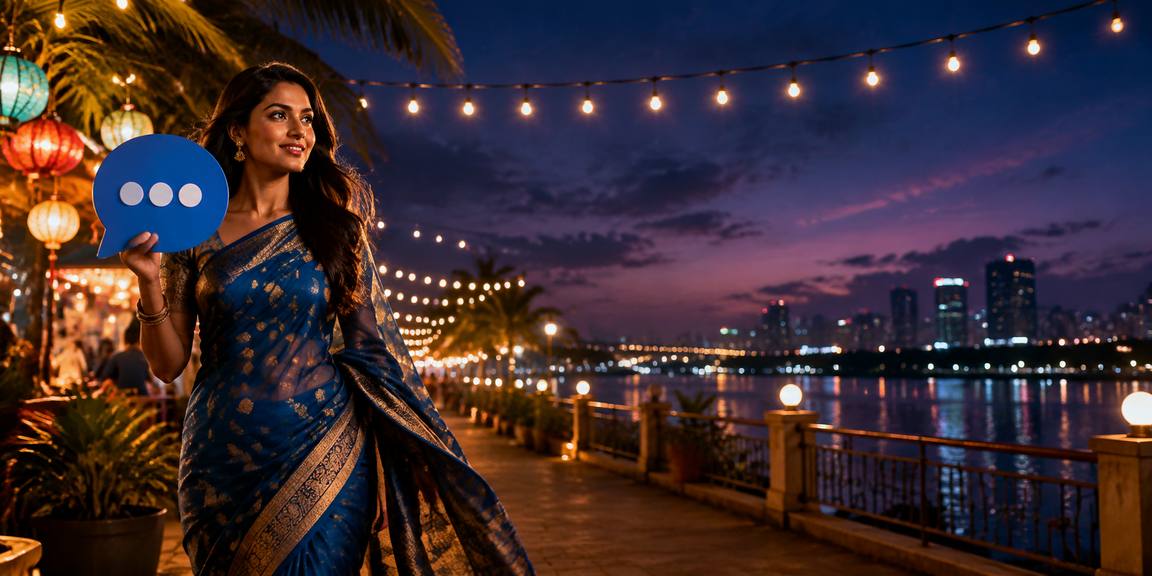s 10 আমাদের Gem Saviour লবি কী দেখায়