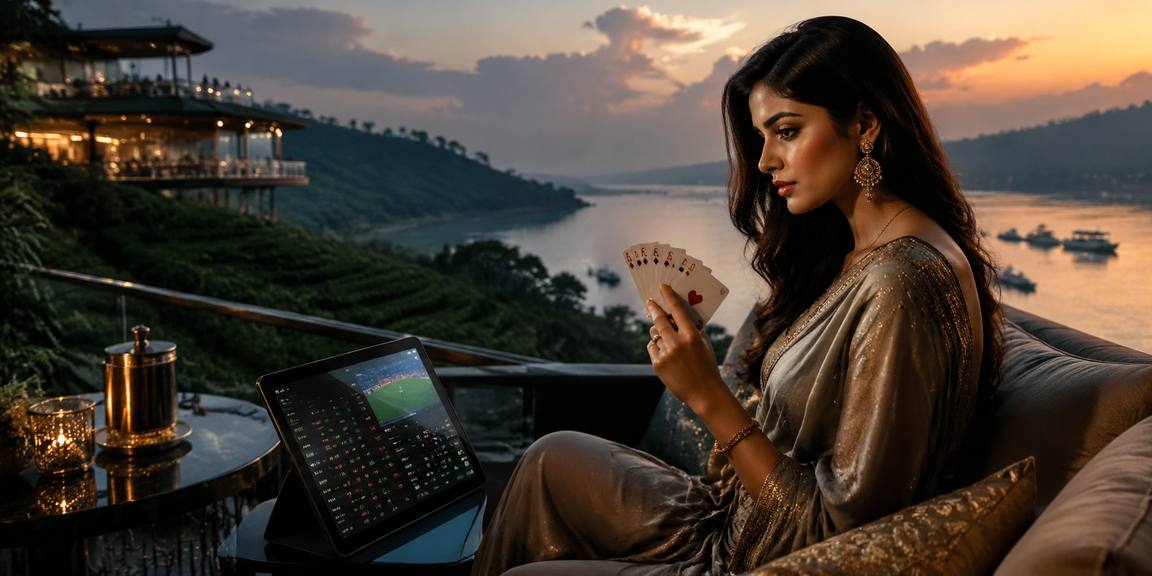 s 10 s 10 শর্তাবলি যা আপনার অ্যাকাউন্ট ও লেনদেন নিয়ন্ত্রণ করে
