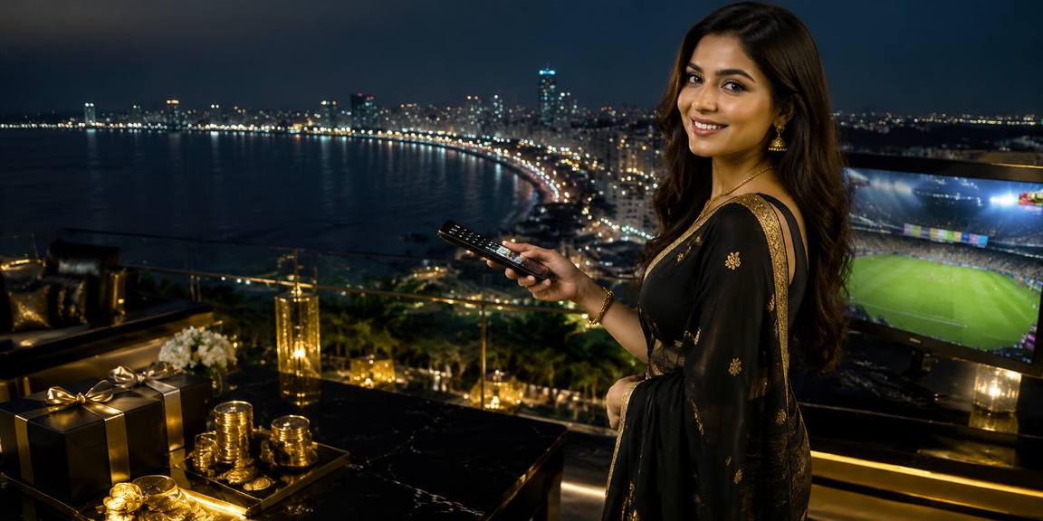 s 10 ক্র্যাশ গেম